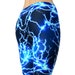 see more listings in the LEGGINGS | YOGA PANTS section