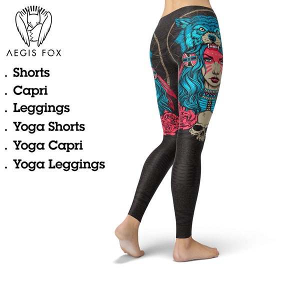 Women'S Black Dress Pants,Workout Leggings For Women Fashion 2023 Baseball  Print Leggings Casual Comfy Stretch Capris Tights Yoga Pants,Hippie Pants  For Women 