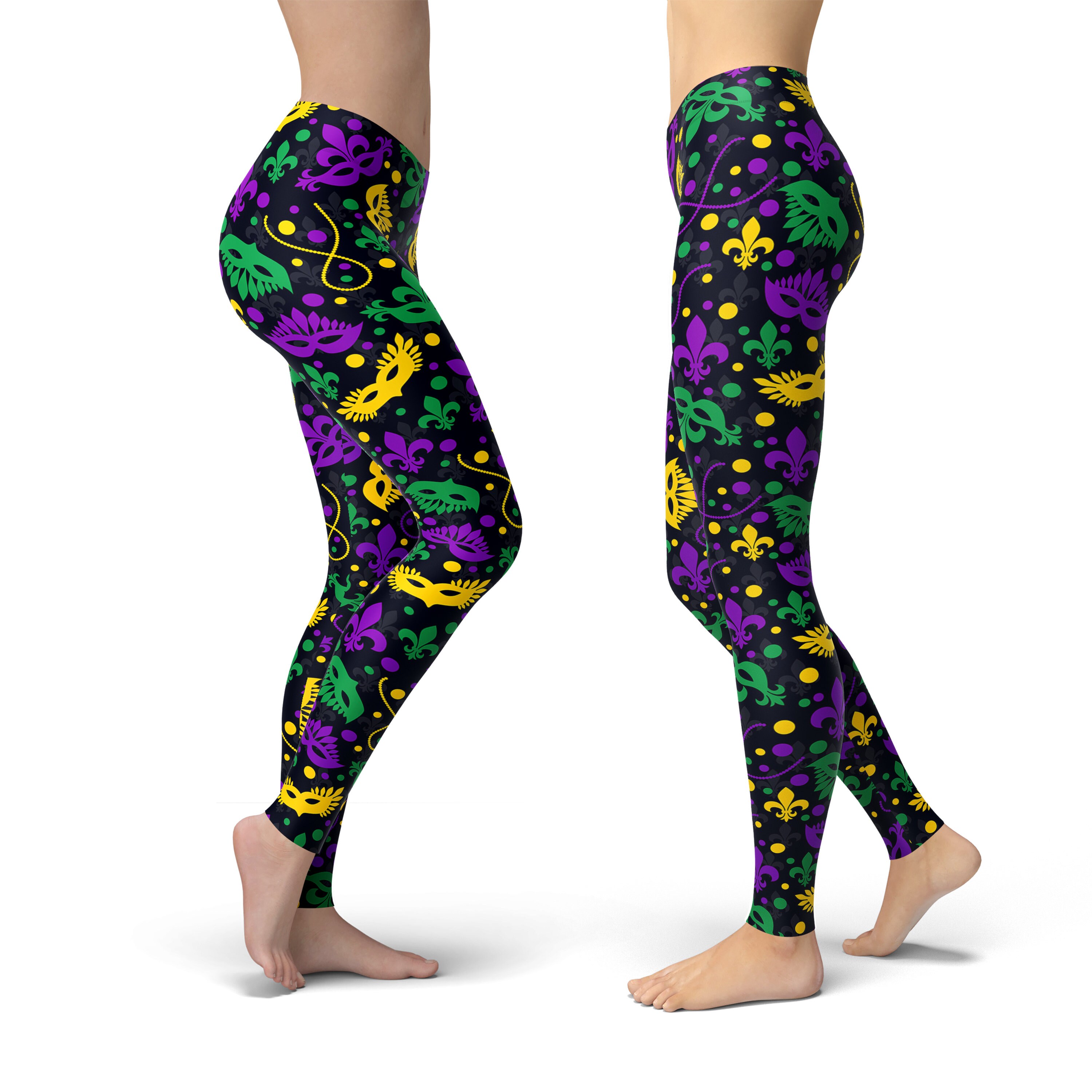 Fancy Leggings For ladies Suppliers 18146599 - Wholesale