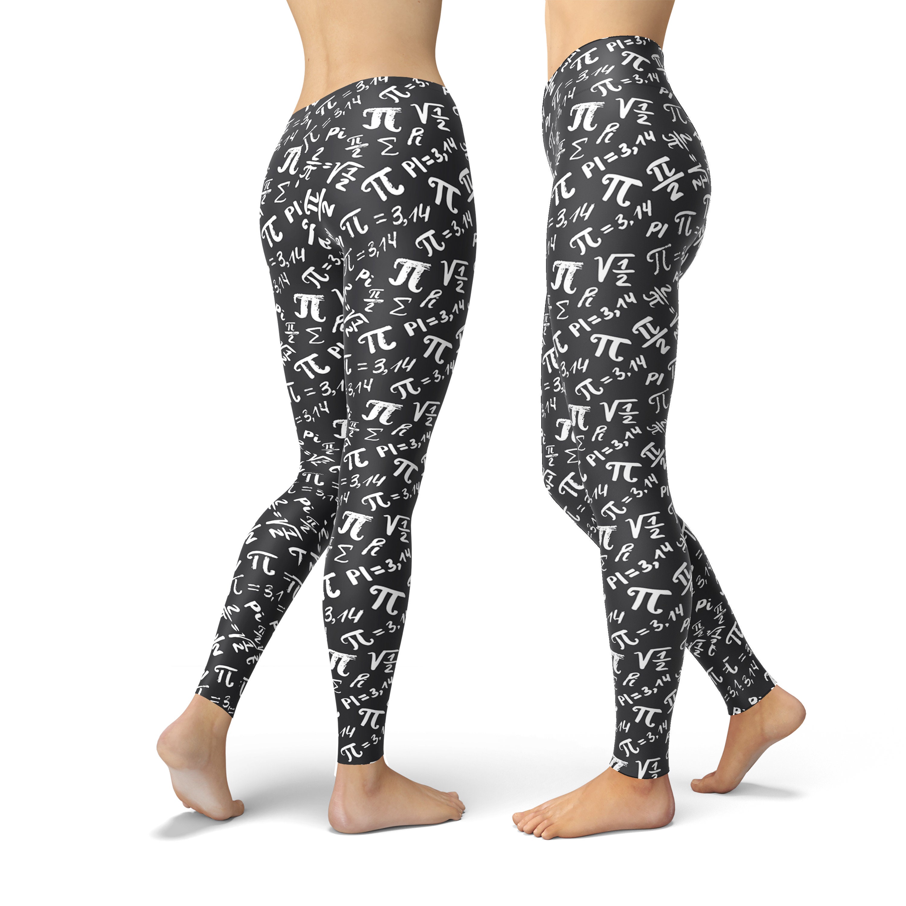 Pi yoga clearance pants