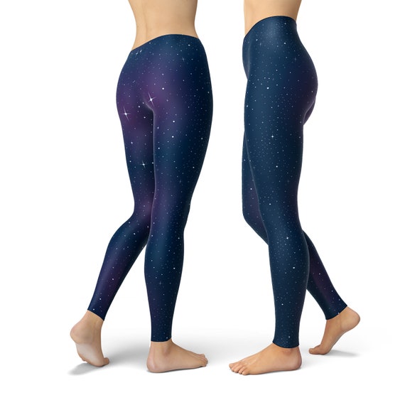 Leggings, Yoga Pants, Leggings for Women