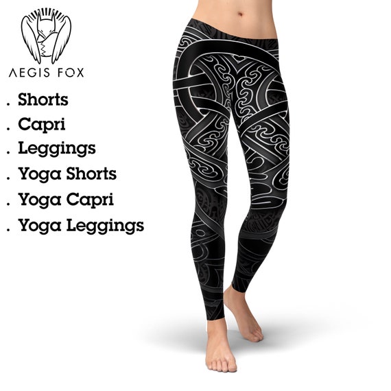 Flared Yoga Pants Outfits Pinterest  International Society of Precision  Agriculture