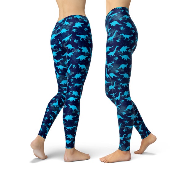 New Women s Fashion Yoga Pants Sports Running Fitness Capri Pants Side  Pocket Slim Elasticity Leggings Pants | Wish