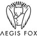 Aegis Fox