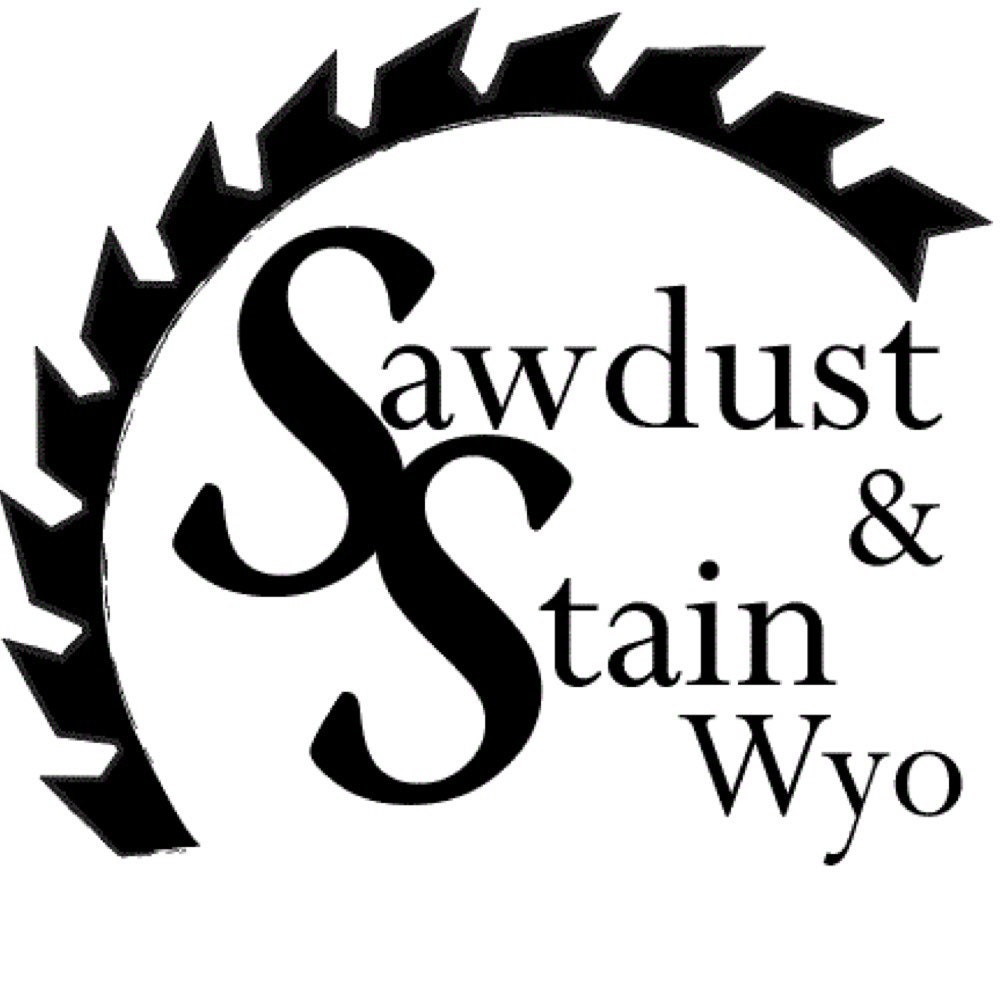 SawdustandStainWyo