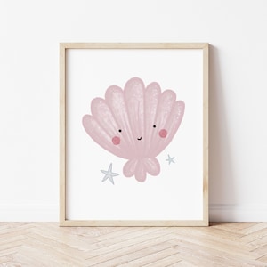 Meerjungfrau Poster, Meerjungfrau Poster, Meerjungfrau Poster, Meerjungfrau Poster, Meerjungfrau Poster, Meerjungfrau Poster, Meerjungfrau Poster, Kinderzimmer Kunst