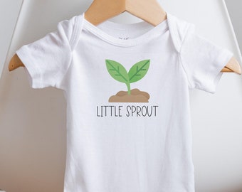 Farm Baby Boy Outfit, Farm Baby Bodysuit, Country Baby Announcement ...