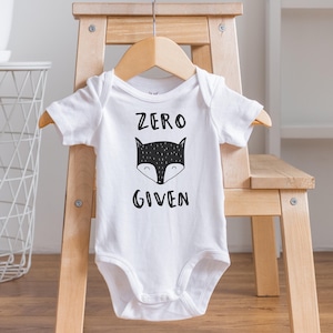 Fox Onesie Baby Boy Clothes Boho Baby Clothes Baby Shower Gift Fox Baby Clothes Cute Onesies Baby Boy Gift New to the Tribe Teepee Etsy Canada
