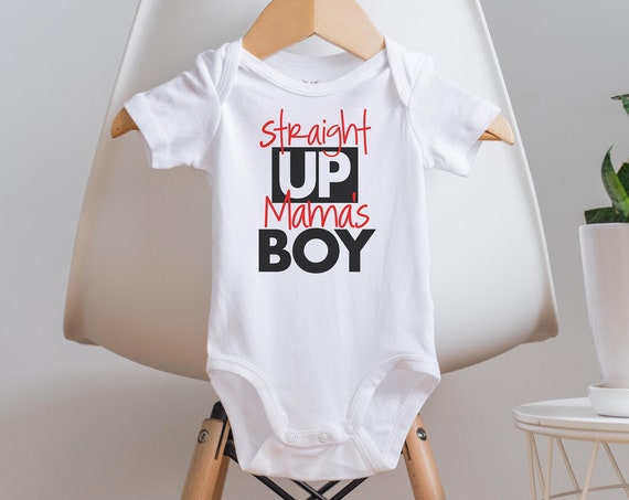 Mom & Dad Designs - Snuggle Monkeys Clothing Co®