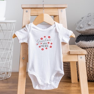 Godmother onesie for baby boy store