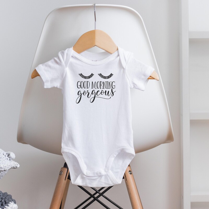 Cute Baby Clothes - Etsy