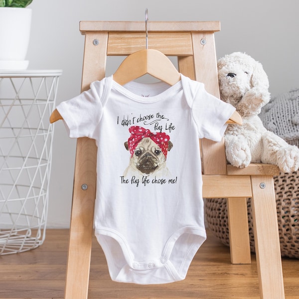 Girl Dog Clothes Etsy