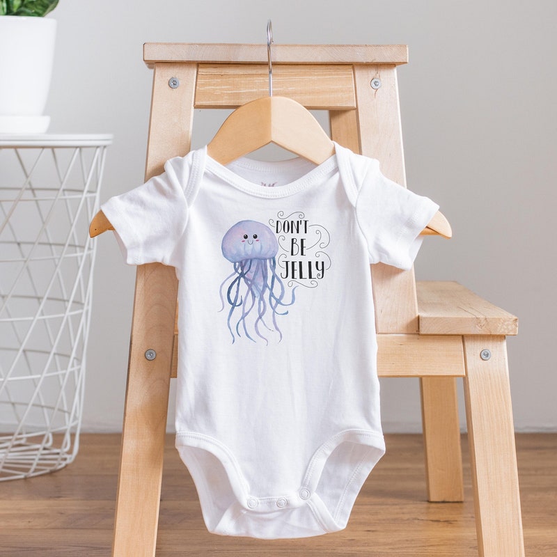 Funny Baby Clothes - Etsy
