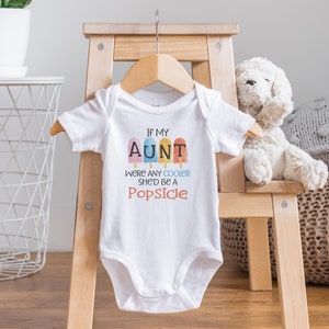 Tutine neonato zia shop