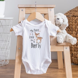 Burrito onesie for adults clearance