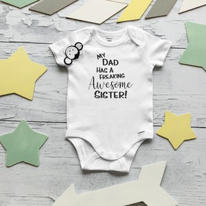 Baby Boy Clothes Aunt Etsy
