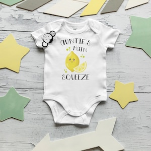 Daddy's birthday onesie store