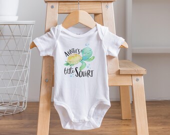Native American Turtles Baby Pajamas Bodysuits Clothes Onesies Jumpsuits Outfits Black Native American Turtles Baby Pajamas Bodysuits Clothes Onesies Jumpsuits Outfits Black