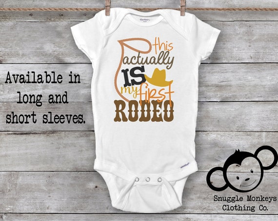 cute country baby clothes