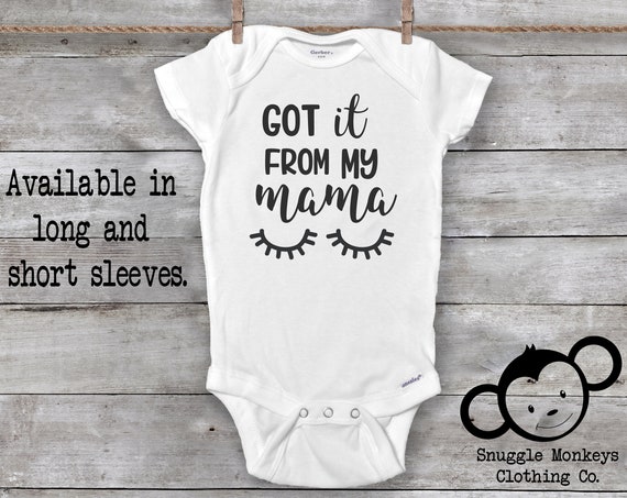 aunties girl baby clothes