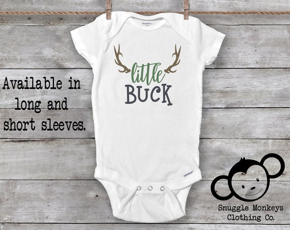rustic baby girl clothes