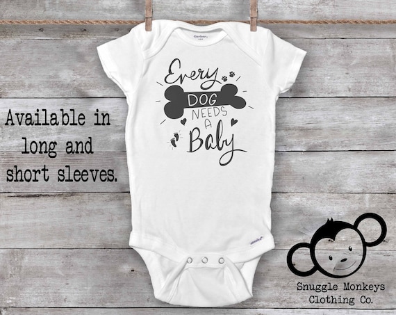 Baby Grow Funny Baby Vest Breaking Hearts And Blasting Farts Maternity Gift