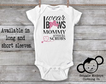 Cute Baby Girl Etsy