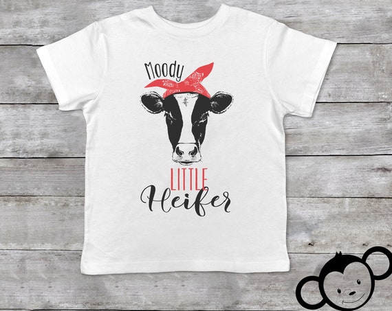 rustic baby girl clothes