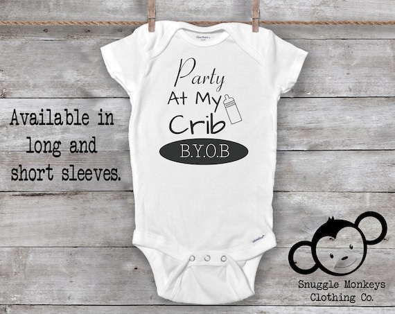 gigi onesie baby girl