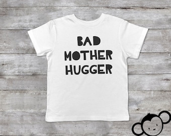 Free Free 309 Little Mother Hugger Svg SVG PNG EPS DXF File
