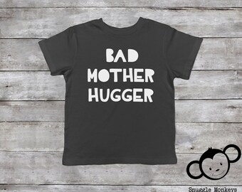 Download Little Mother Hugger Etsy