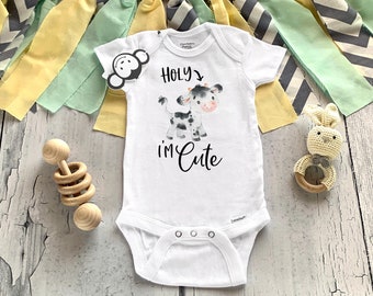 Proof Daddy Doesnt Farm All Time Famer Newborn Baby Clothes Bodysuit Sleeveless Summer Funny Gift for Baby