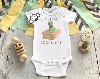 cute unisex baby outfits