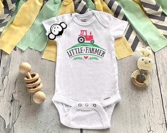 baby bath seat farmers