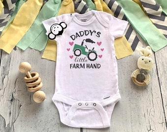 farmers baby clothes sale