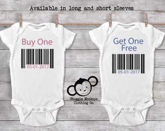 twin boy clothes for sale