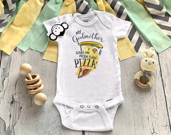 god mom shirts for baby boy