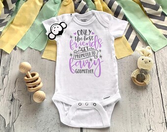 My Godmother in Oklahoma Loves Me Toddler//Kids Sweatshirt