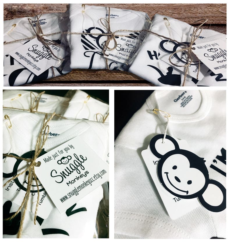 Spanish Baby Onesie\u00ae Hipster Baby Clothes Mexican Baby No Hablo Onesie\u00ae Funny Baby Onesie\u00ae Unisex Baby Clothes Spanish Baby