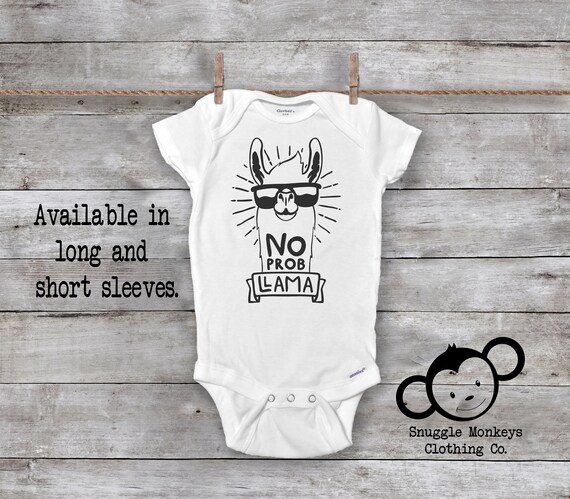 photography newborn near me