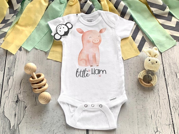rustic baby girl clothes