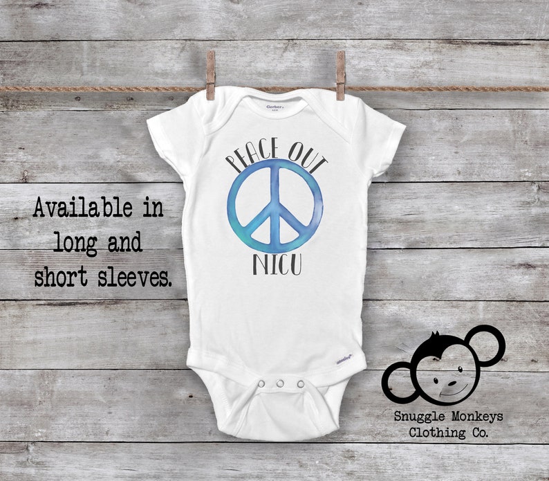 nicu graduate outfit boy