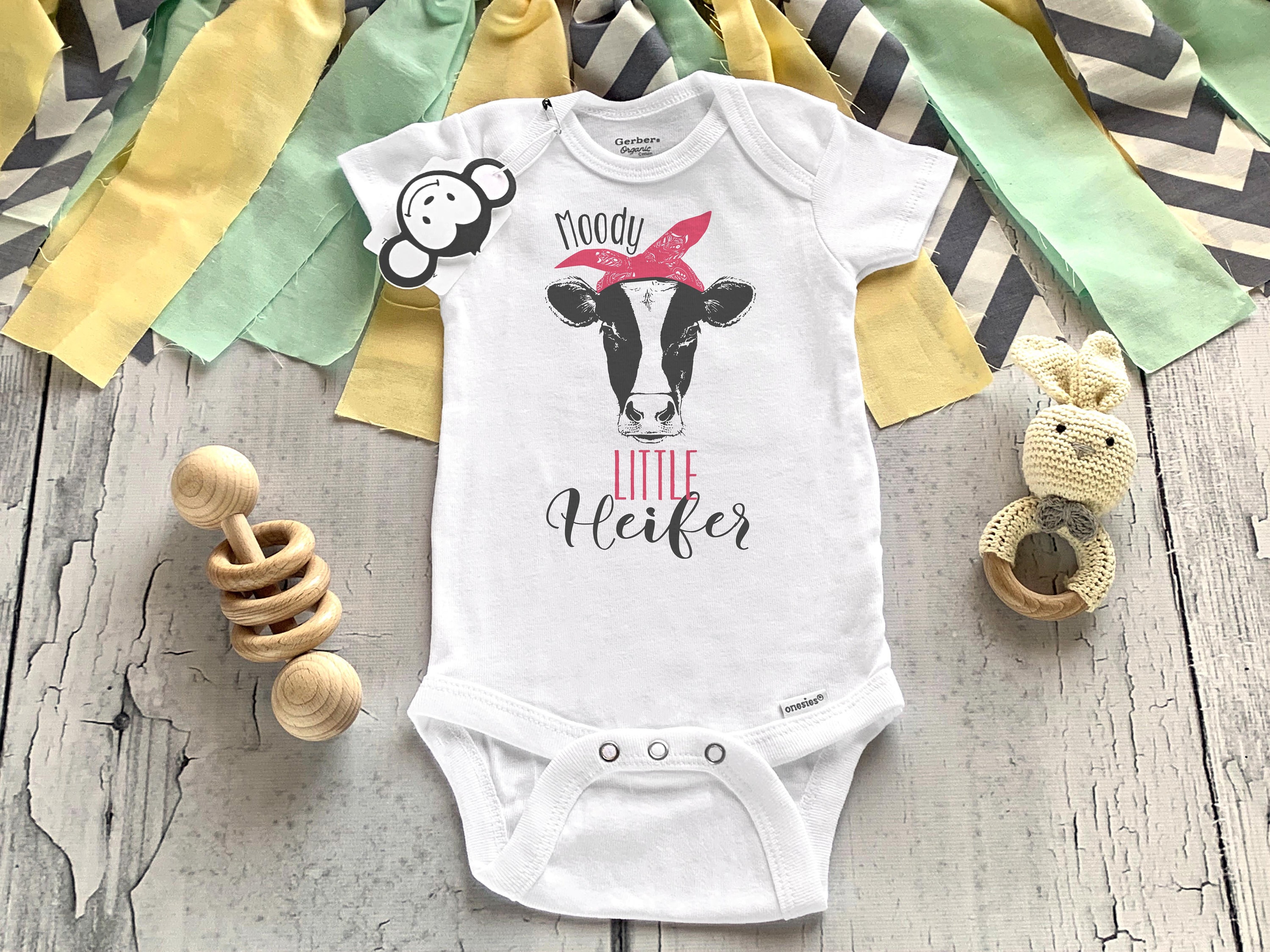 cute country baby girl outfits