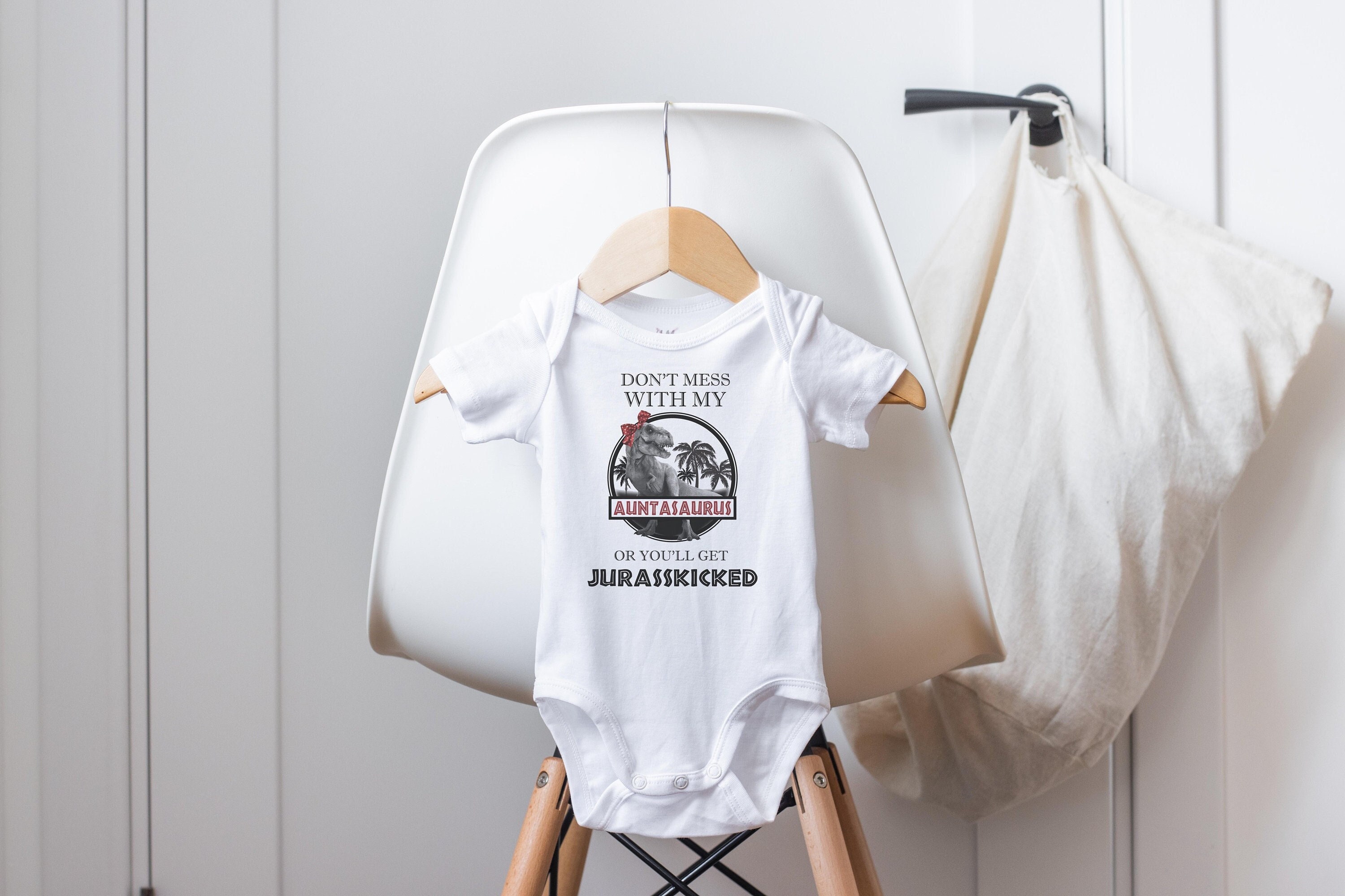 Baby Grow Funny Baby Gifts Baby Bodysuit Gift Funny Baby -  Norway