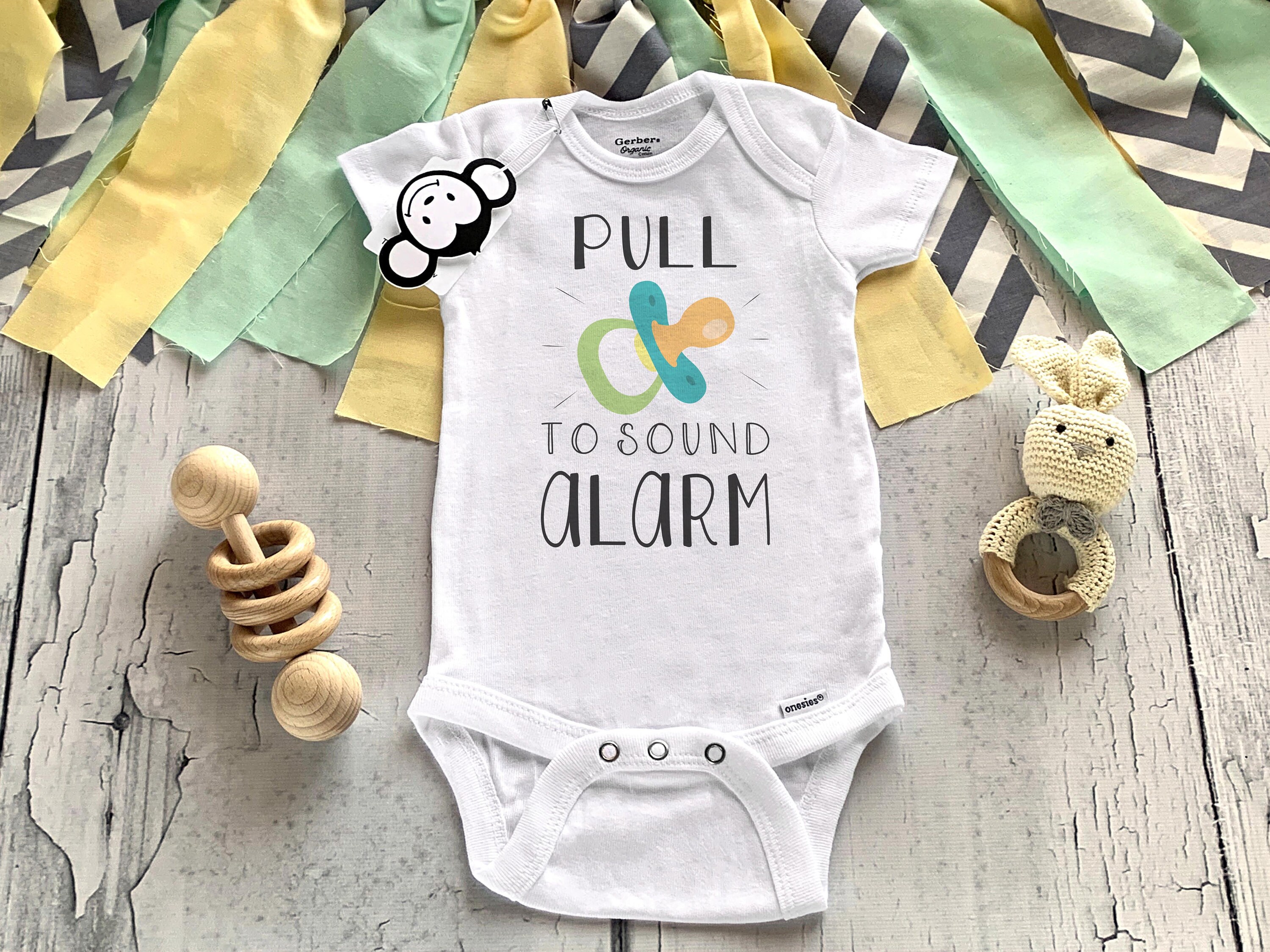 funny baby gifts