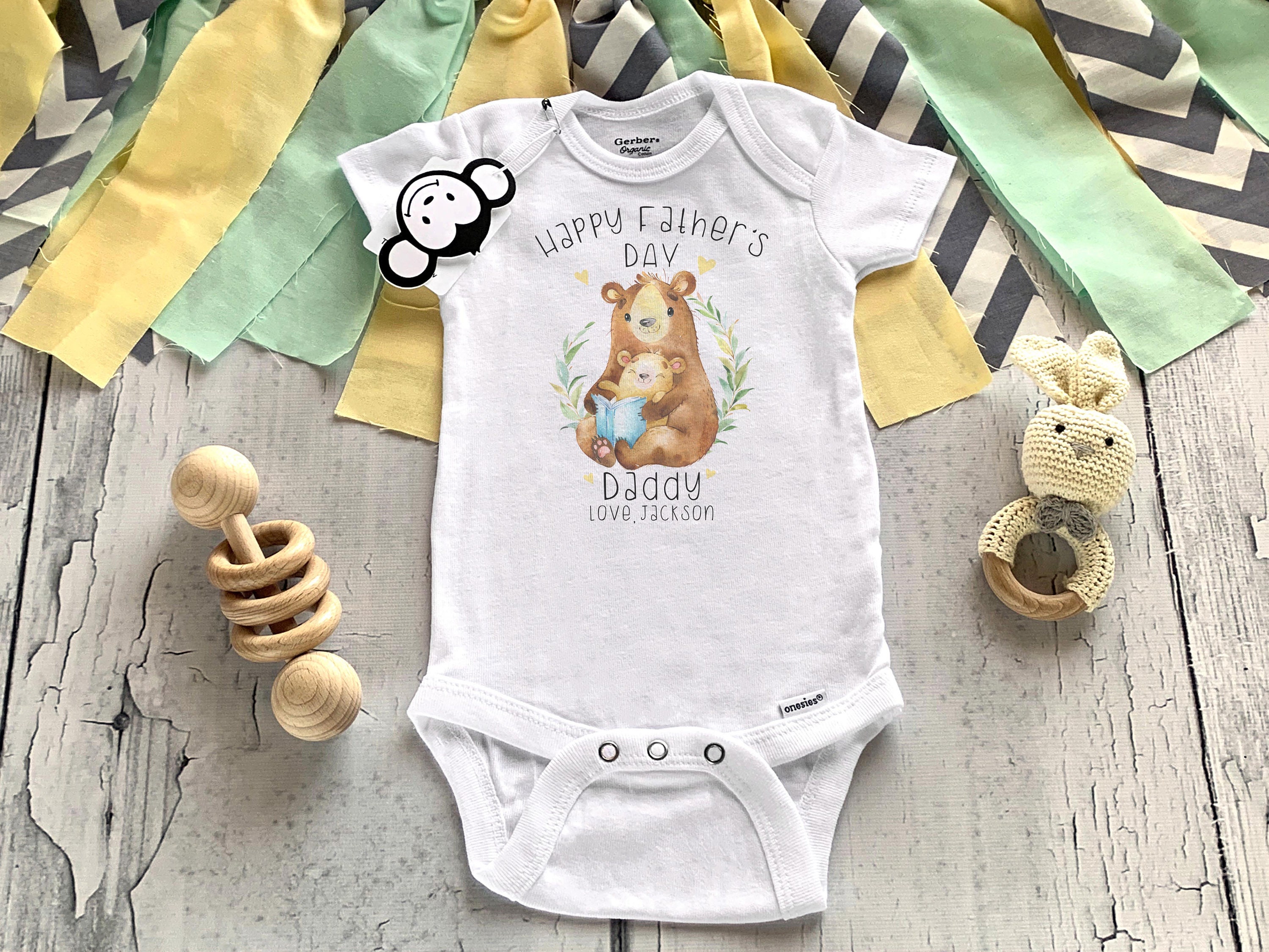 First Father S Day Onesie I Love Daddy Onesie Dad Onesie Daddy Baby Clothes Daddy S Little Lady Daddy Day Onesie Daddy S Little Girl First Father S Day Onesie I Love Daddy Onesie Dad Onesie Daddy Baby Clothes Daddy S Little Lady Daddy Day Onesie Daddy S Little Girl