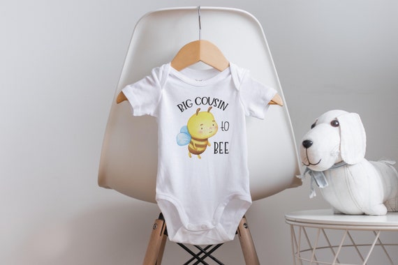Cousin Onesies®, Cousin to Be Onesie®, Big Cousin Shirt, Cousin Crew, Cousin Tribe Onesie, Baby Shower Gift, Pregnancy Reveal, New Cousin