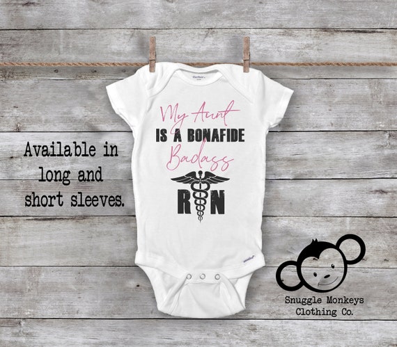 baby girl aunt outfits