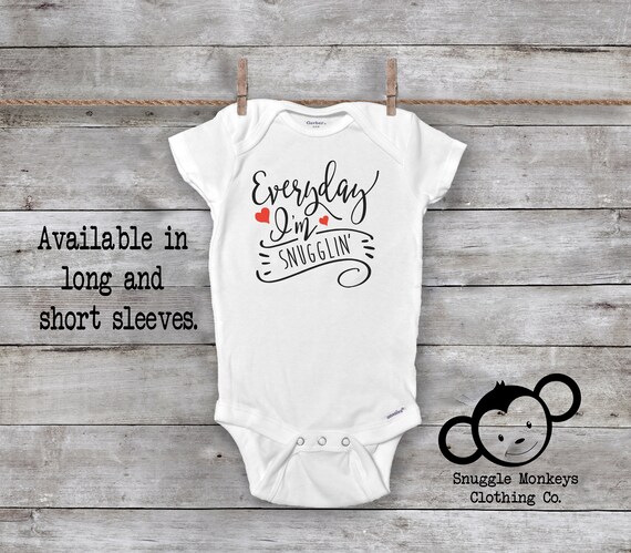 witty onesies