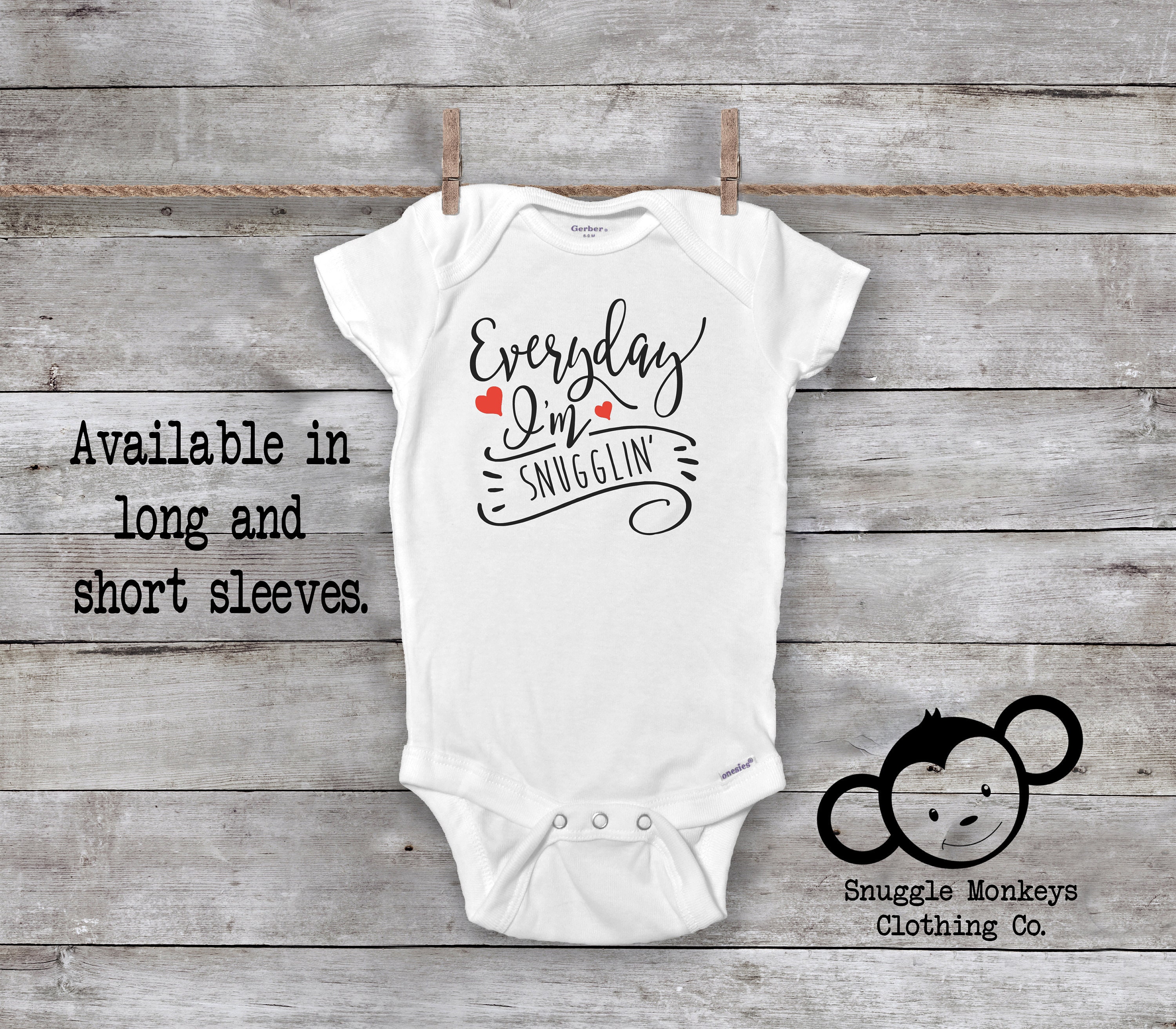 funny baby gift ideas